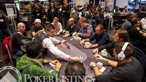 best poker tournaments online|Best Poker Tournament Sites .